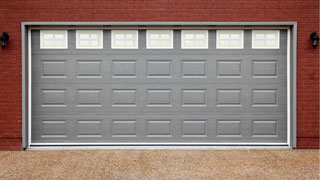 Garage Door Repair at Diamond Woods Village Roseville, California